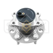 ������� ������ | ��� ����/��� | Mitsubishi Lancer (CY_) 07-14 / Outlander XL (CW_W) 06-13 / ASX (GA_W) 10-14 2WD Sufix SN1004 SN1004 ����