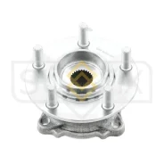 ������� ������ | ��� ����/��� | Mitsubishi Lancer (CY_) 07-14 / Outlander XL (CW_W) 06-13 4WD Sufix SN1011 SN1011 ����