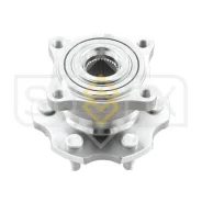 ������� ������ | ��� ����/��� | Nissan Terrano (R51) 05-13 [+ABS] Sufix SN1018 SN1018 ����