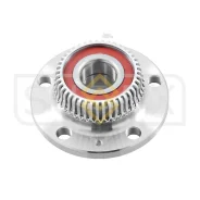 ������� ������ | ��� ����/��� | Skoda Octavia (1U) 96-10 / Volkswagen Golf IV (1J1, 1J5) 97-05 / Polo Sedan (rus) 10- Sufix SN1031 SN1031 ����