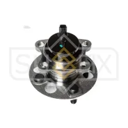 ������� ������ | ��� ��� | Toyota Yaris(P90/P130) 1.0-1.8 06 Sufix SN1065 SN1065 ����