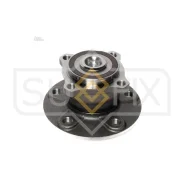 ������� ������ | ��� ��� | Mercedes-BENZ A(W169) 04 / B(W245) 05 Sufix SN1077 SN1077 ����