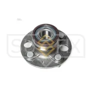 ������� ������ | ��� ��� | Honda Jazz(GD) 1.2-1.4 02-08 Sufix SN1091 SN1091 ����