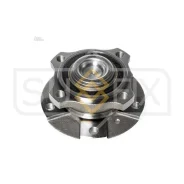 ������� ������ | ����� ��� | BMW 5(E60/61) 2.0-5.0 03-10 / 6(E63 / 64) 3.0-5.0 04 Sufix SN1100 SN1100 ����