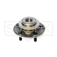 ������� ������ | ��� ��� | Nissan Maxima(A32) 94-99 Sufix SN1141 SN1141 ����