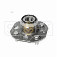 ������� ������ | ��� ����/��� | Honda Accord V (CE, CF_, CD)1.9 i (CE7) Sufix SN1211 SN1211 ����