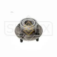 ������� ������ | ��� ����/��� | Ford Mondeo (GBP, BFP) 93-00 ����� [+ABS] Sufix SN1212 SN1212 ����