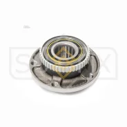 ������� ������ | ��� ����/��� | BMW 5 (E34) 88-91 [+ABS] Sufix SN1191 SN1191 ����