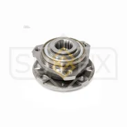 ������� ������ | ����� ����/��� | Opel Astra G (T98) 98-2010 / Zafira-A 98-10 Sufix SN1215 SN1215 ����