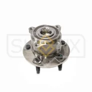 ������� ������ | ��� ����/��� | Chevroletcruze (J300)1.6 Sufix SN1239 SN1239 ����