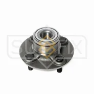 ������� ������ | ��� ����/��� | Nissanalmera I (N15)1.6 Sufix SN1256 SN1256 ����