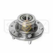 ������� ������ | ��� ����/��� | Ford Transit 12- / Tourneo Custom 12- Sufix SN1396 SN1396 ����
