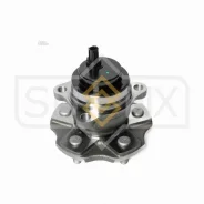 ������� ������ | ��� ����/��� | Lexus RX (_L2_)200t (AGL20_) Sufix SN1468 SN1468 ����
