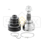 ���� �������� | ����� ����/��� | Citroen Jumper 2.2D 06, FIAT Ducato 2.2D-2.3D 06, Peugeot Boxer 2.2D 06 Sufix ST1048 ST1048 ����