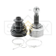���� �������� | ����� ����/��� | Nissan Almera(N16) 1.5 00-06 / Almera Classic 1.6 06 Sufix ST1078 ST1078 ����