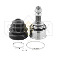 ���� �������� | ����� ����/��� | Toyota Prado(J120) 2.7-3.0D 02 Sufix ST1111 ST1111 ����