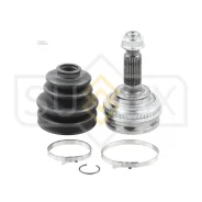���� �������� | ����� ����/��� | Toyota Camry 2.0 97/Carina E 2.0 93-97/Corolla 1.8D 93/Rav 4 2.0 94-00 Sufix ST1103 ST1103 ����