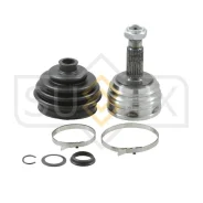 ���� �������� LCV | ����� ����/��� | VW Caddy II 1.9D 95 / Golf III 1.6-2.0 91 / Passat 1.6-2.0 88-96 Sufix ST1129 ST1129 ����