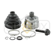 ���� �������� | ����� ����/��� | VW Passat 1.8-1.9TD 96-00/1.6-2.0 00-05, Skoda Superb 1.8 02-08 Sufix ST1126 ST1126 ����