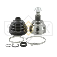 ���� �������� | ����� ����/��� | AUDI A3 1.8 98 / TT 1.8 98-06, VW Golf IV 1.8-2.8 98-05 Sufix ST1133 ST1133 ����