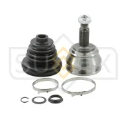 ���� �������� LCV | ����� ����/��� | VW Caddy II 1.9D 95 / Golf III 1.6-2.0 91 / Passat 1.6-2.0 88-96 Sufix ST1130 ST1130 ����