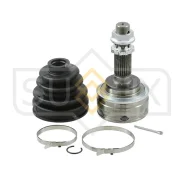 ���� �������� | ����� ����/��� | Toyota Corolla 1.3-1.5 90-94 Sufix ST1159 ST1159 ����