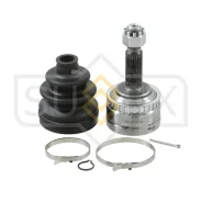 ���� �������� | ����� ����/��� | OPEL Corsa B 1.2-1.7D 94-00/Tigra 1.4 94-00 Sufix ST1182 ST1182 ����