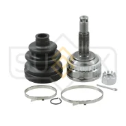 ���� �������� | ����� ����/��� | OPEL Astra F 1.4-1.7D 91 / Corsa B 1.6 93 / Vectra B 1.6 94 Sufix ST1186 ST1186 ����