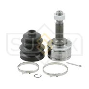 ���� �������� | ����� ����/��� | Nissan Micra(K11) 1.0 92 Sufix ST1192 ST1192 ����