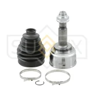 ���� �������� | ����� ����/��� | Nissan Almera(N15) 1.4 95-00/Sunny 1.4-2.0D 90-95 Sufix ST1210 ST1210 ����