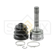 ���� �������� | ����� ����/��� | Mitsubishi Pajero 2.3TD-3.0 90 Sufix ST1220 ST1220 ����