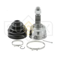 ���� �������� | ����� ����/��� | Nissan Cefiro(A33) 2.0-3.0 00 / Maxima(A33) 2.0-3.0 99-03 / X-Trail(T30) 2.0-2.5 01-13 Sufix ST1225 ST1225 ����