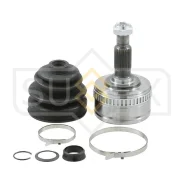 ���� �������� LCV | ����� ���� | Mercedes-BENZ Vito(W638) 2.3-D 96-03 Sufix ST1226 ST1226 ����