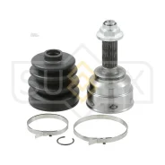 ���� �������� | ����� ����/��� | KIA Rio 1.5 00-05 Sufix ST1241 ST1241 ����