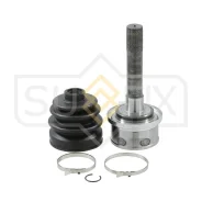 ���� �������� | ����� ����/��� | Mazda Bongo 2.2-2.5 90 Sufix ST1233 ST1233 ����