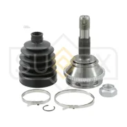 ���� �������� LCV | ����� ����/��� | FIAT Ducato 2.0-2.8D 02-06 Sufix ST1246 ST1246 ����
