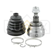 ���� �������� | ����� ����/��� | Mercedes-BENZ GL320D-500(X164) 09 / ML280D-500(W164) 05 / R280-500(W251) 06 Sufix ST1273 ST1273 ����