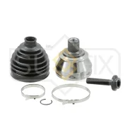 ���� �������� | ����� ����/��� | AUDI A6 2.0D-3.2 04-11 / A8 4.2 02-10 Sufix ST1290 ST1290 ����