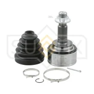 ���� �������� | ����� ����/��� | Toyota Land Cruiser(200) 4.0-5.7 07, Lexus LX570 07 Sufix ST1312 ST1312 ����