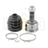 ���� �������� | ����� ����/��� | Daihatsu Boon 1.0 04 / MYVI 1.0 04, Toyota Passo 1.0 04 Sufix ST1322 ST1322 ����