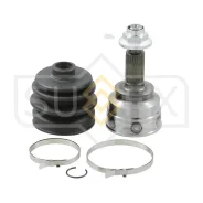 ���� �������� | ����� ����/��� | KIA Rio 1.3 00-05 Sufix ST1339 ST1339 ����