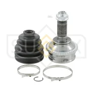 ���� �������� | ����� ����/��� | Mazda 626(GF) 1.8-2.0 97-02 Sufix ST1334 ST1334 ����