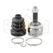 ���� �������� | ����� ����/��� | Mitsubishi Lancer Cedia 1.5 00 / Mirage 1.3-1.5 99 Sufix ST1330 ST1330 ����