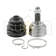 ���� �������� | ����� ����/��� | Honda Prelude V 2.0-2.2 96-00 / CR-V(RD) 2.0 95-01 Sufix ST1344 ST1344 ����