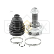 ���� �������� | ����� ����/��� | KIA Shuma 1.5-1.8 98-01 /Spectra 1.6 01-04 / Spectra(LD) 1.5D-2.0 04-09 Sufix ST1393 ST1393 ����