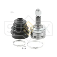 ���� �������� | ����� ����/��� | Daewoo Espero 1.5-2.0 91 / Nexia 1.5-1.8 95 Sufix ST1399 ST1399 ����