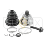 ���� �������� | ����� ����/��� | AUDI 80 1.6-2.3 86-94 Sufix ST1402 ST1402 ����