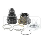 ���� ���������� | ����� ��� | VW Golf IV 1.6-2.3 05 / Polo 1.4TD-1.9TD 99, Skoda Fabia 1.4TD-1.9TD 00-07 / Octavia 1.8 97 Sufix ST1408 ST1408 ����