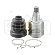 ���� ���������� | ����� ��� | Toyota Corolla 96-94/RAV 4 94-00 Sufix ST1413 ST1413 ����