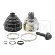 ���� �������� | ����� ����/��� | AUDI A6 2.0-2.8 94-97 / 100 2.0-2.8 90-94 / 80 2.0-2.8 91-94 Sufix ST1404 ST1404 ����
